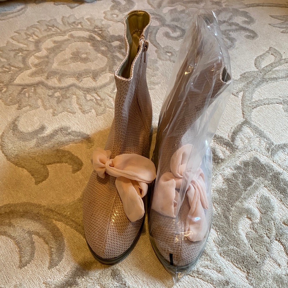 Women’s Wren Joyfolie Boots